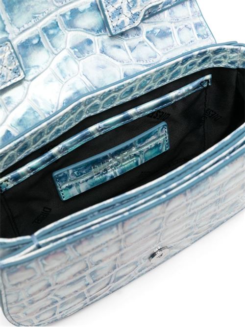  DIESEL | X08396 P8247HA827